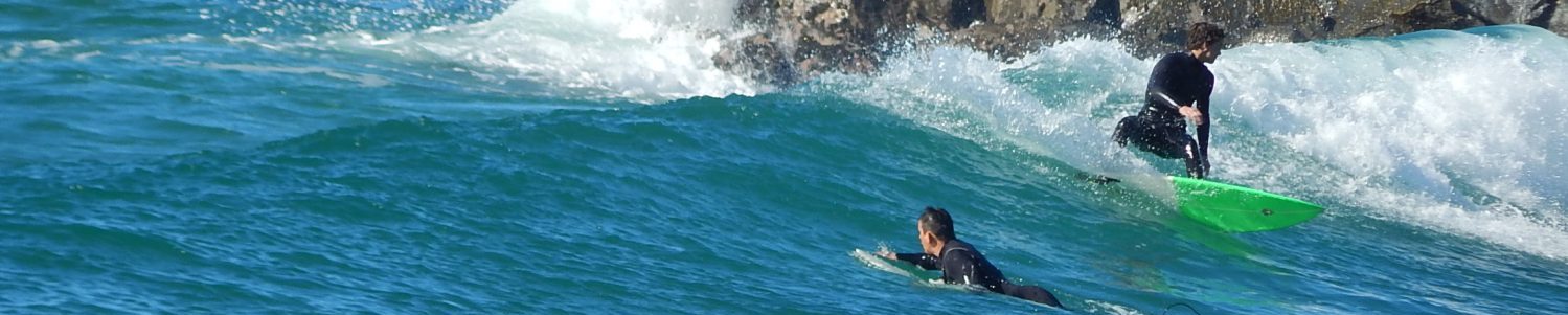 Carlsbad Citizens for Community Oversight (C2o)